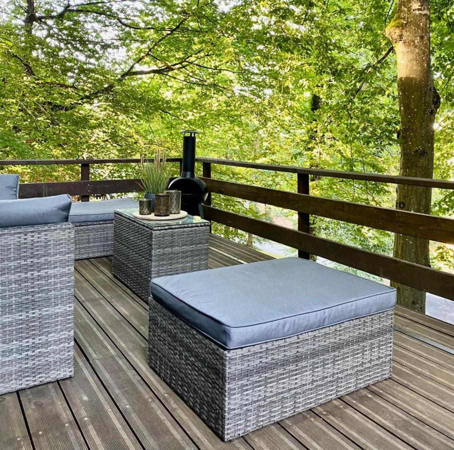 Cocooning Near Dinant 300M From River Meuse Blaimont Exterior photo